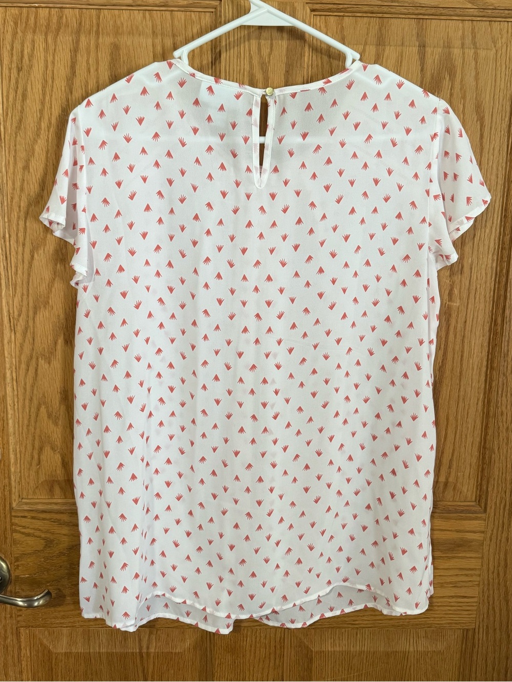 Blouse Bundle - Picture 3 of 14